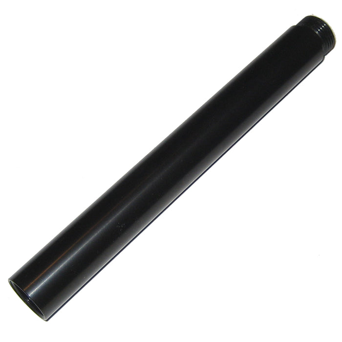 Raymarine 6 Pushrod Extension fTiller Pilots D008