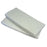 Shurhold ShurLOK Fine Scrubber Pad  2Pack 1701