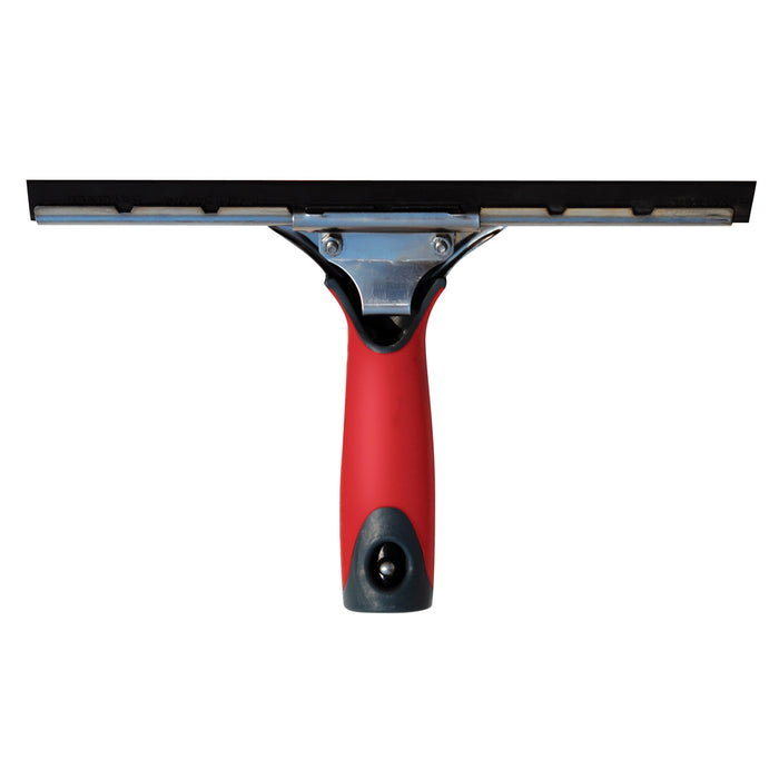 Shurhold ShurLOK 16 Squeegee 1416