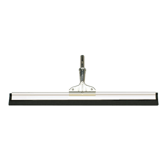 Shurhold ShurLOK 24 Floor Squeegee 1424