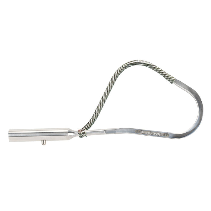 Shurhold ShurLOK Gaff Hook 1804