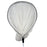 Shurhold ShurLOK Shrimp  Shad Dip Net  17 x 20 x 30 1825