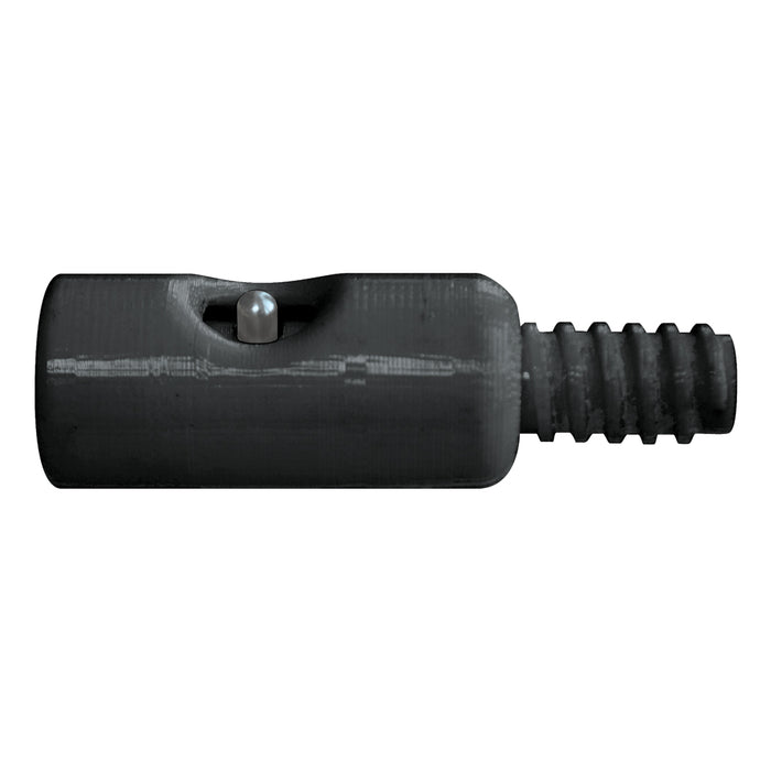 Shurhold ShurLOK Threaded Adapter 101