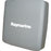 Raymarine Sun Cover fST60 Plus  ST6002 Plus A25004P