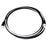 Raymarine 400MM Spur Cable fSeaTalkng A06038