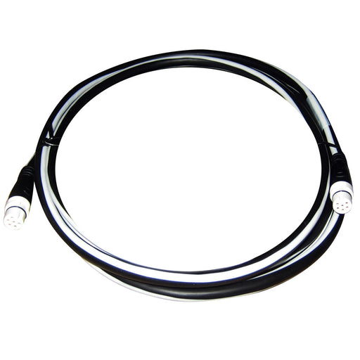 Raymarine 400MM Spur Cable fSeaTalkng A06038