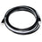 Raymarine 3M Spur Cable fSeaTalkng A06040