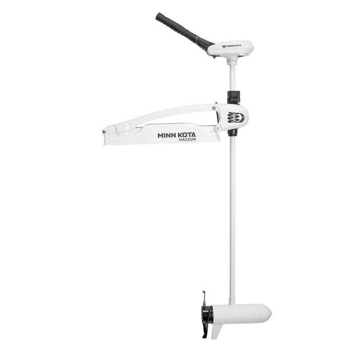 Minn Kota Riptide Maxxum RT80SMBG Saltwater Trolling Motor  24V80lb52 1363445