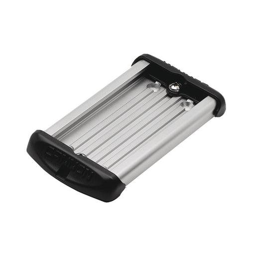 Cannon Aluminum Mounting Track  6 1904025