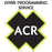 ACR EPIRBPLB Programming Service 9479