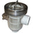 Raritan Raw Water Strainer RWS