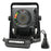 Humminbird ICE 35 Ice Fishing Flasher 4070201