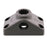 Scotty 241 Combination Side or Deck Mount  Grey 241GR