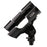 Scotty ORCA Rod Holder w244 Flush Deck Mount 401BK