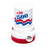 Rule 1500 GPH NonAutomatic Bilge Pump  24v 03