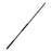 Shurhold 9 Telescoping Handle  60108  Fishing Series 855FS