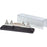 Blue Sea 5503 ANL 750 Fuse Block w Cover 5503