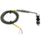 Maretron Exhaust Gas Temp Probe TPEGT1