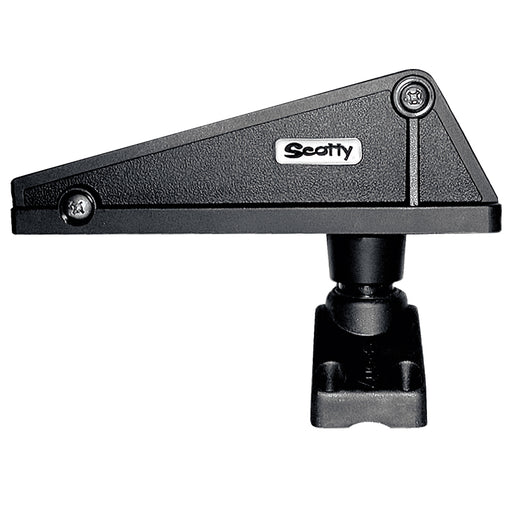 Scotty Anchor Lock w241 Side Deck Mount 276