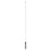 Shakespeare 5250AIS 36 LowProfile AIS Stainless Steel Whip Antenna 5250AIS
