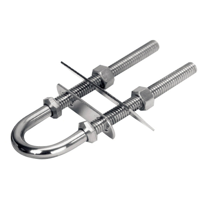 Whitecap Stern Eye 38 x 3716 S5028P