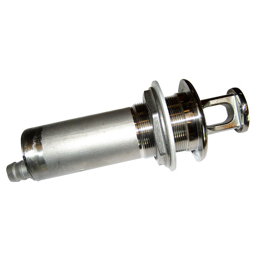 Whitecap Push Up Ski Tow Pylon  Vertical Mount 6959