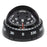 Ritchie XP99 Kayaker Compass  Surface Mount  Black XP99