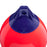 Polyform A2 Buoy 145 Diameter  Red A2 RED