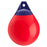 Polyform A2 Buoy 145 Diameter  Red A2 RED