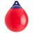 Polyform A3 Buoy 17 Diameter  Red A3 RED