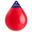 Polyform A5 Buoy 27 Diameter  Red A5 RED