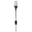 Perko Alpha Series 36 White All Round Light 1400DP4CHR