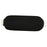 Polyform Fenderfits Fender Cover fF1  G4 Fender  Black FENDER FITSF1G4 BLACK