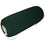 Polyform Fenderfits Fender Cover fHTM2 Fender  Green FENDER FITSHTM2 GREEN