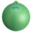 Polyform Water Ski Series Buoy  Green WS1 GREEN
