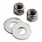 Minn Kota MKP23 Prop  Nut Kit D 1865014