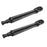 Cannon Extension Post fCannon Rod Holder  2Pack 1907040