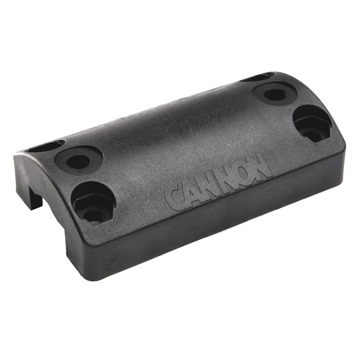 Cannon Rail Mount Adapter f Cannon Rod Holder 1907050