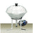 Magma Marine Kettle OnShore Stand A10650