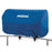 Magma Rectangular Grill Cover  12 x 24  Pacific Blue A101291PB