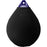 Polyform Fender Cover fA5 Fender  Black EFCA5 BLACK