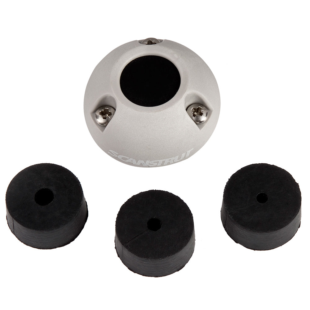 Scanstrut DS21AP Vertical Cable Seal DS21AP