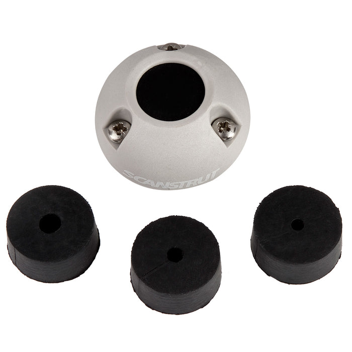 Scanstrut DS21AP Vertical Cable Seal DS21AP