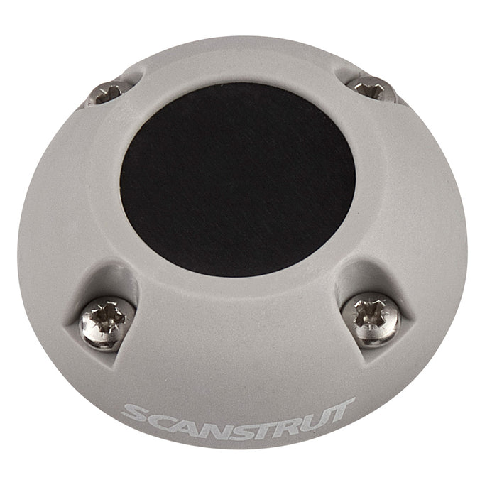 Scanstrut DS30P Vertical Cable Seal DS30P