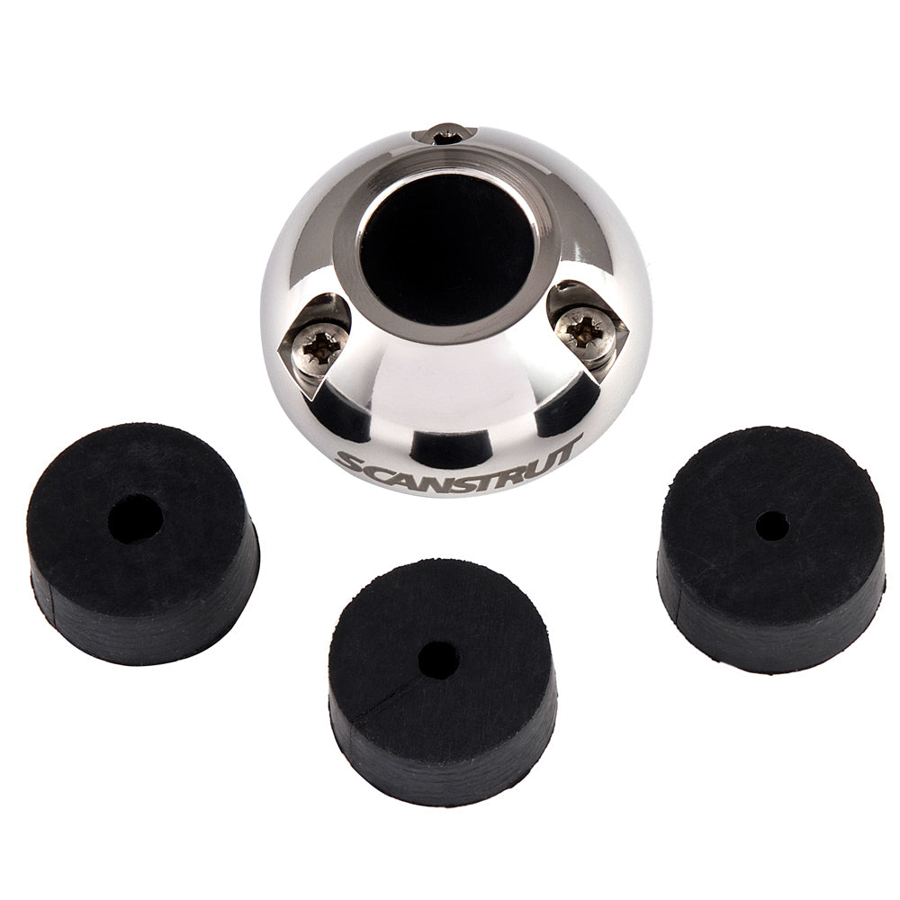 8-Quart Digital Air Fryer