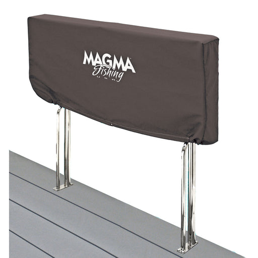 Magma Cover f48 Dock Cleaning Station  Jet Black T10471JB