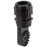 Scotty 428 Gear Head Mount 428
