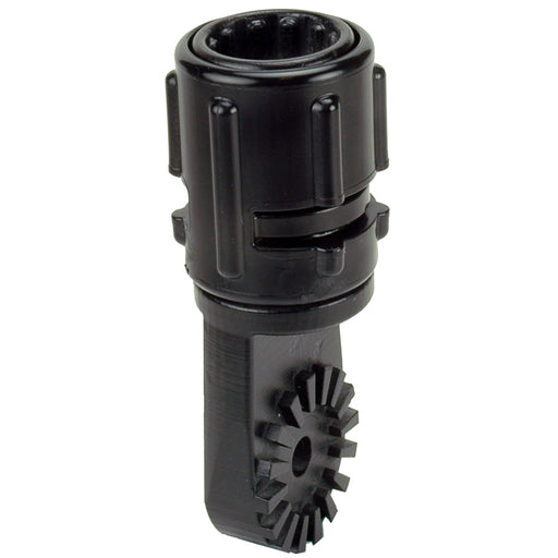 Scotty 428 Gear Head Mount 428