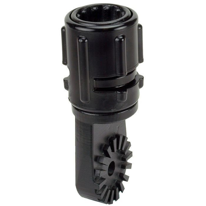 Scotty 428 Gear Head Mount 428