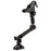 Scotty 388 Gear Head Mount Kit 388BK